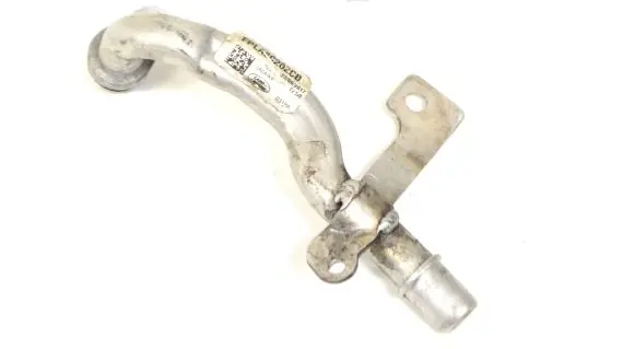 Land Rover Range Rover L405 Engine coolant pipe/hose FPLA8C202CB