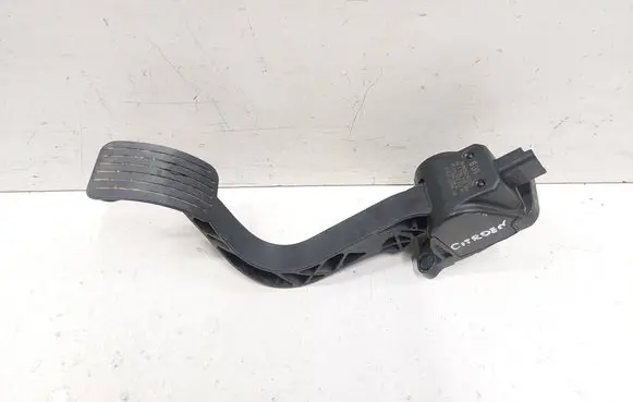 Citroen C4 Grand Picasso Accelerator throttle pedal 0280755044 F00C3E2038 9654725380