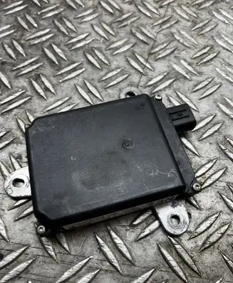 Lexus NX Blind spot module 881620W170 A2C74208303