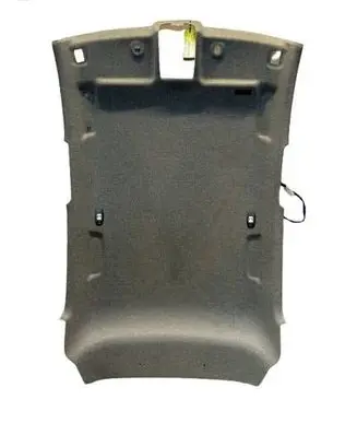 Renault Clio V Headlining 739109956R
