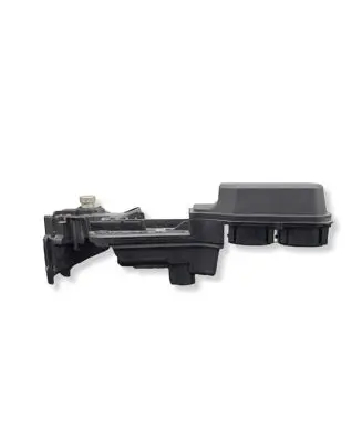 BMW 5 G30 G31 G38 Current control relay 9339825