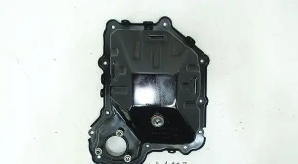 Mercedes-Benz A W177 Oil sump A2820141600