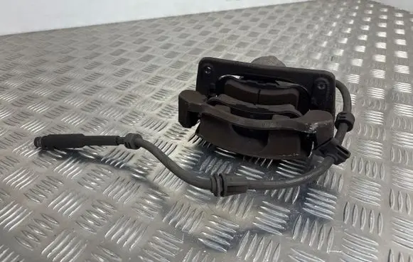 Peugeot 308 Front brake caliper