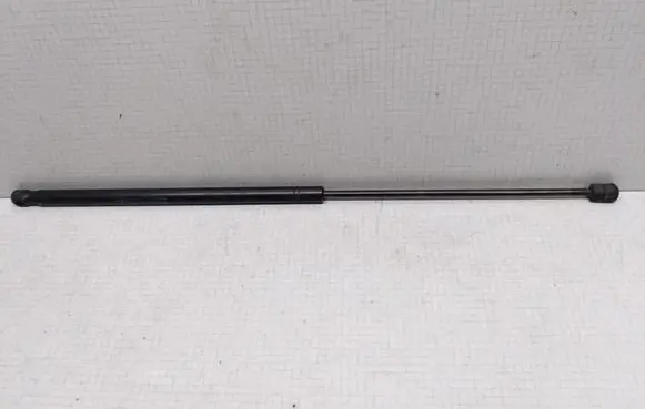 Opel Vectra C Front bonnet/hood damper/strut 24454473
