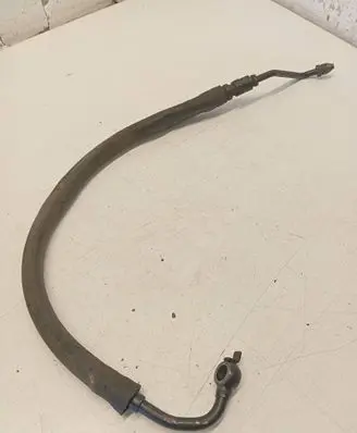Volkswagen Transporter - Caravelle T4 Power steering hose/pipe/line 