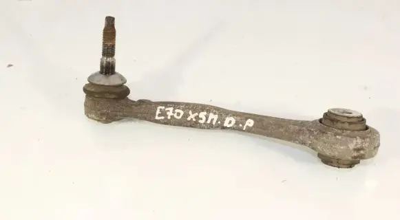 BMW X5M E70 Rear control arm 6795048