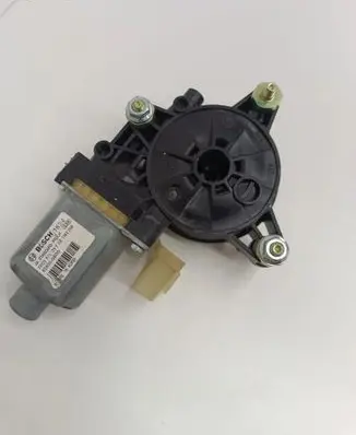 KIA Picanto Front door window regulator motor 82450G6000