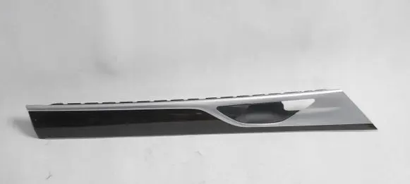 BMW 7 G11 G12 Dashboard glove box trim 9129485