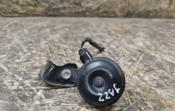 Honda Jazz Horn signal