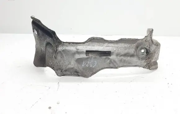 Volvo V40 Exhaust heat shield 31429018