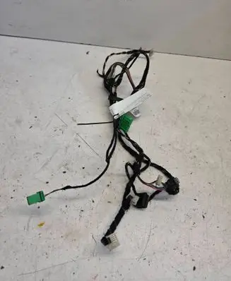 Volvo V70 Other wiring loom 093145