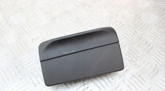 Honda Legend III KA9 Rear door ashtray 