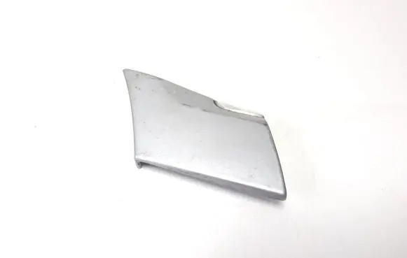Audi A8 S8 D2 4D Rear fender molding trim 4D0853984
