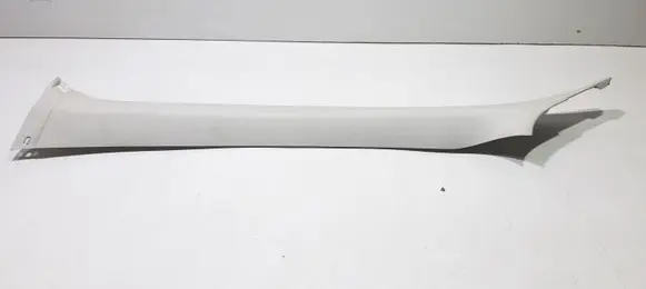 Peugeot 307 CC Convertible roof soft/hard top 9641178677