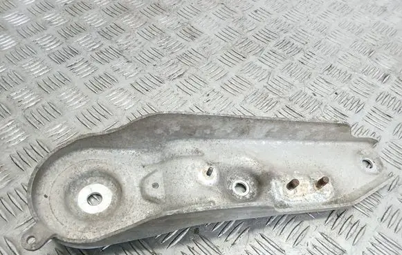 BMW 5 F10 F11 Other rear suspension part 6776150 52188410