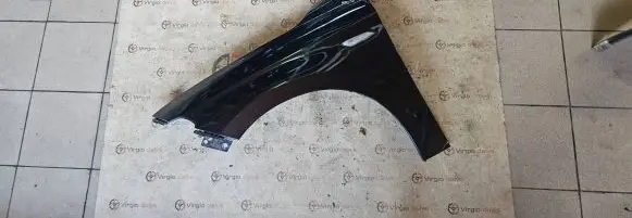 Fiat Tipo Fender 0052012210001 6G326647AA
