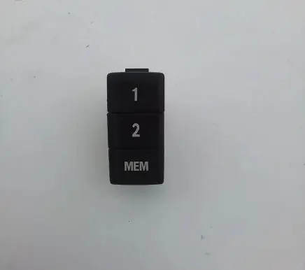 Opel Insignia A Other switches/knobs/shifts 13273505