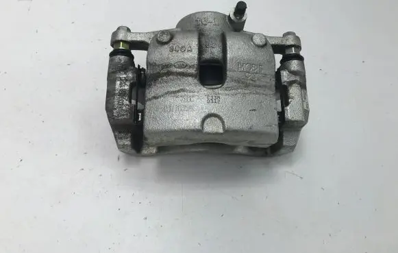 KIA Niro Front brake caliper 03110354C