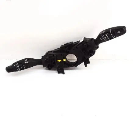 Hyundai Kona I Indicator stalk 93404J9860