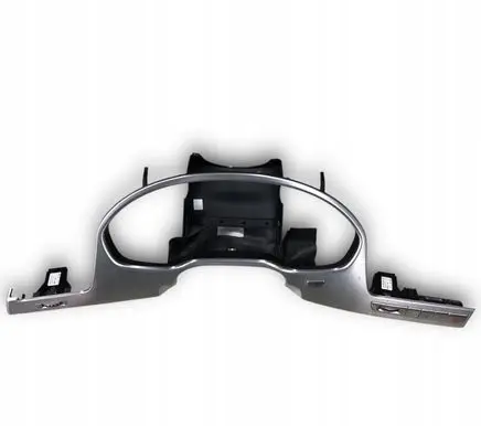 Audi A8 S8 D4 4H Dashboard trim 4H1853191