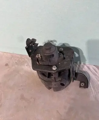 Porsche 911 996 Secondary air pump 99660510400 0580000022