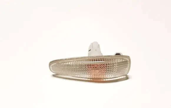 Mitsubishi Outlander Front fender indicator light 1132232 A046017