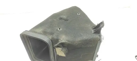Mercedes-Benz Sprinter W906 Cabin air micro filter frame (part) A9068300462 A9068310096