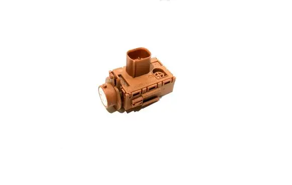 Audi Q7 4M Air quality sensor 4H0907658A AG250116
