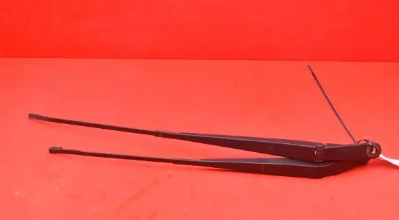 Honda City Front wiper blade arm