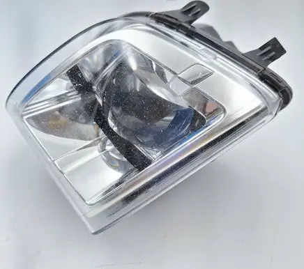 BMW 7 F01 F02 F03 F04 Front fog light 7390100008 7381412 63177381412