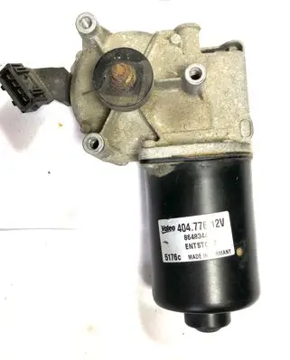 Volvo V70 Wiper motor 404776 8648344