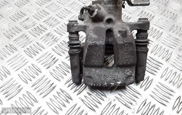 Renault Espace III Rear brake caliper