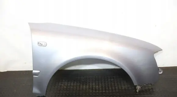 Audi A4 S4 B7 8E 8H Fender
