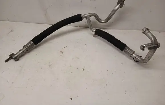 Chevrolet Volt I Air conditioning (A/C) pipe/hose