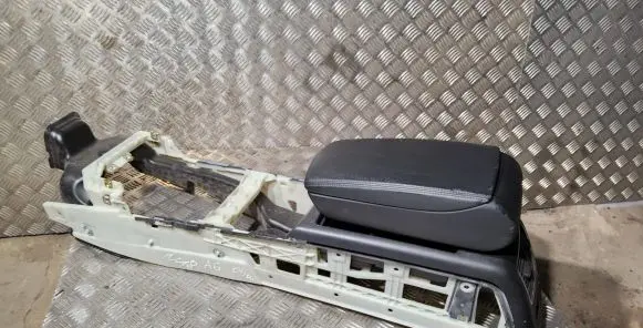Audi A6 S6 C6 4F Armrest