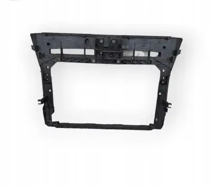 Skoda Karoq Radiator support slam panel 57A805588D