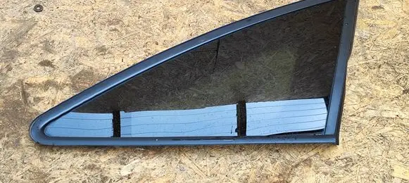 SsangYong Actyon Rear side window K7926031000 E1343R000050