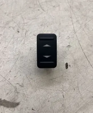 Ford S-MAX Electric window control switch 6M2T14S29AD