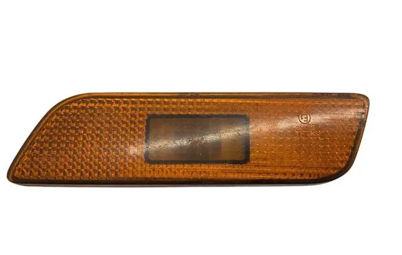 Volvo S80 Front fender indicator light 9190950