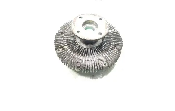 Nissan King Cab, Navara Viscous fan clutch 