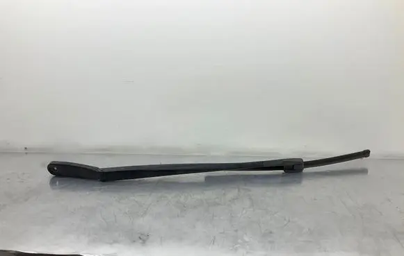 BMW 7 F01 F02 F03 F04 Front wiper blade arm 7182594 00328