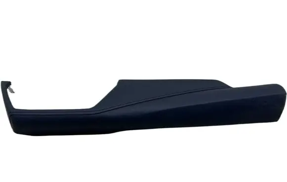 Toyota Corolla E210 E21 Panel trim 5547002700 5545402290 5546602050