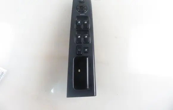KIA Sorento Electric window control switch FYSD54