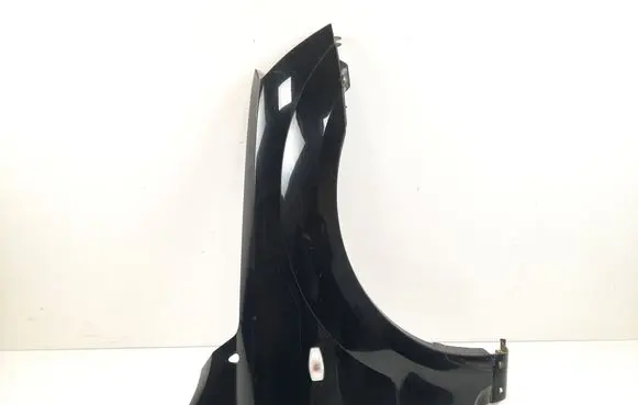 KIA Sorento Fender