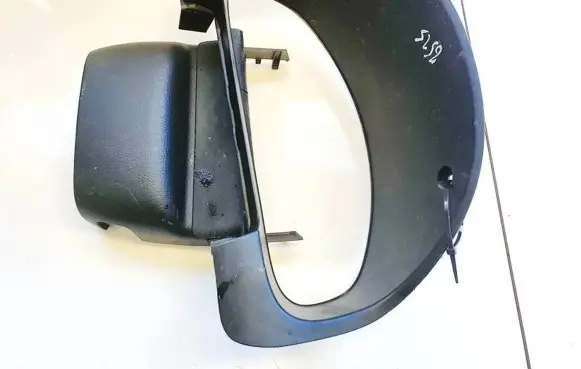 Mazda 6 Dashboard trim gj6a55421