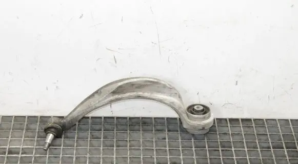Audi A8 S8 D4 4H Front lower control arm/wishbone