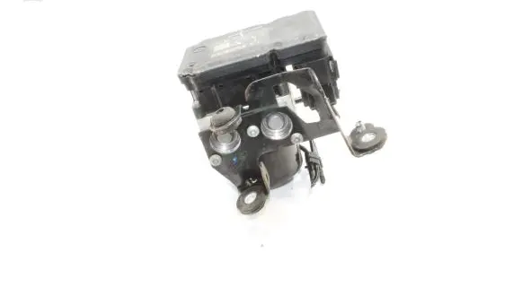 Volvo V60 ABS Pump 31423348