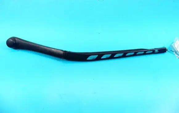 BMW 5 E60 E61 Windshield/front glass wiper blade IMPRK1147954