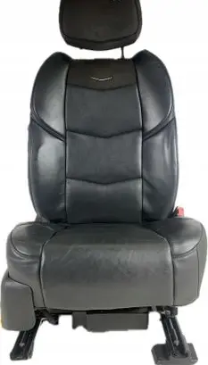 Cadillac Escalade IV Front driver seat 23133680