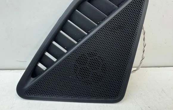 Porsche 911 991 Panel speaker 99155257500